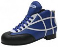 Ref. 200.A